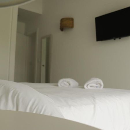El Pueblin De Ribadesella Aparthotel Ngoại thất bức ảnh